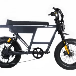 SUPER STRADA NOMAD