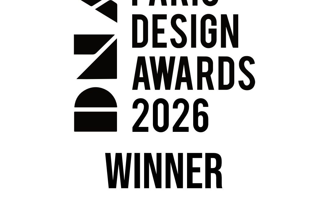 Berlin and Paris Design Awards